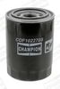 Champion Oil Filter COF102270S