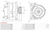 A3140(VALEO)_256960.JPG