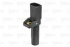 SENSOR_CRANKSHAFT_254008_02.JPG