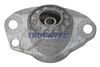 Опора стойки амортизатора TRUCKTEC AUTOMOTIVE 07.30.018