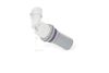 Bosch Crankshaft Pulse Sensor 0 986 280 446 (0986280446)