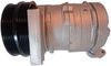  ACP1320000S