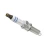 Свеча зажигания BOSCH 0242129525
