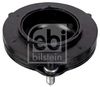FEBI BILSTEIN Suspension Strut Support Mount 171868