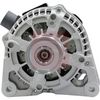 APEC Alternator AAL2567