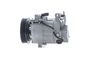  ACP141000S