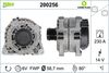 ALTERNATOR_200256_50.JPG
