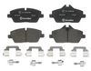 BREMBO