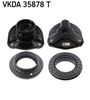 VKDA 35878 T.JPG