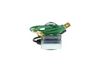 Bosch Ignition Capaciter 1 237 330 245 (1237330245)