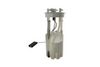 HELLA Fuel Feed Unit 8TF 358 347-661
