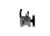 Bosch Hydraulic Pump, steering system K S02 000 038