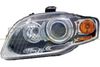 главен фар