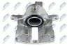 hzp-vw-006_1-wm.JPG