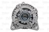 ALTERNATOR_443053_01.JPG