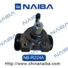 NB-R224A.JPG