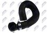 CPP-FT-020_1-WM.JPG
