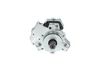 Bosch High Pressure Fuel Pump 0986437352