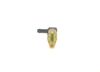 Bosch Cold-start Valve 0280170043