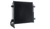  AC454000P