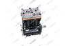 kompresor RVI 1700010001