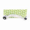 First Line Control/Trailing Arm, wheel suspension FCA7820