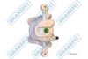APEC Brake Caliper BCA2096E