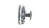 MAHLE L&uuml;fterkupplung - RE213154 - CFC 235 000P