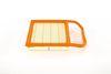Bosch Air Filter F 026 400 504