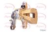 APEC Brake Caliper RCA123N