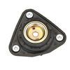 окачване, двигател