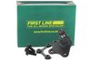 First Line FBJ5416 Ball Joint