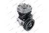 kompresor MB 1100170001