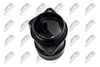 EPP-PL-024_4-WM.JPG