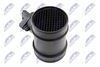 EPP-CH-002_4-WM.JPG