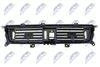 EZC-BM-049A_4-WM.JPG