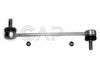Тяга/стійка, стабілізатор OCAP 0504337