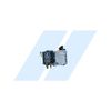 modul EGR MAN TGX EURO 6 - repas 28031314