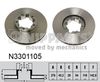 NIP_N3301105_WM_01.JPG
