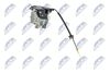 EZC-AU-059_2-WM.JPG