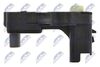 ECP-CT-009_2-WM.JPG