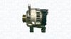 MRD_MQA40201_1-WR.JPG