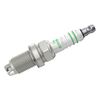 Bosch Spark Plug 0 241 235 752 F7LTCR (0241235752)