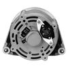 Bosch Alternator 0 120 489 326