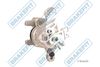 APEC Brake Caliper BCA1031