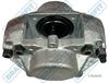 APEC Brake Caliper BCA3065E