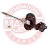 314999-PCS-MS.JPG