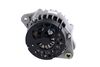 generátor 011-003-000013R