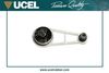 Подвеска, двигатель UCEL 10489