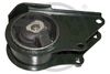 OPT_F8-6496_WM_01.JPG